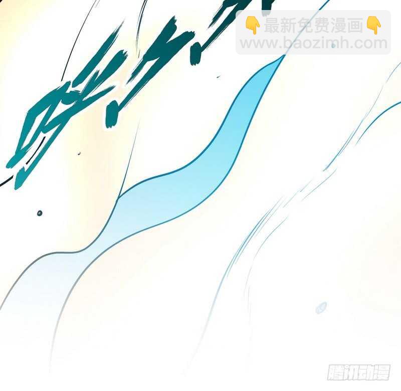 第56话 夜袭秦门59
