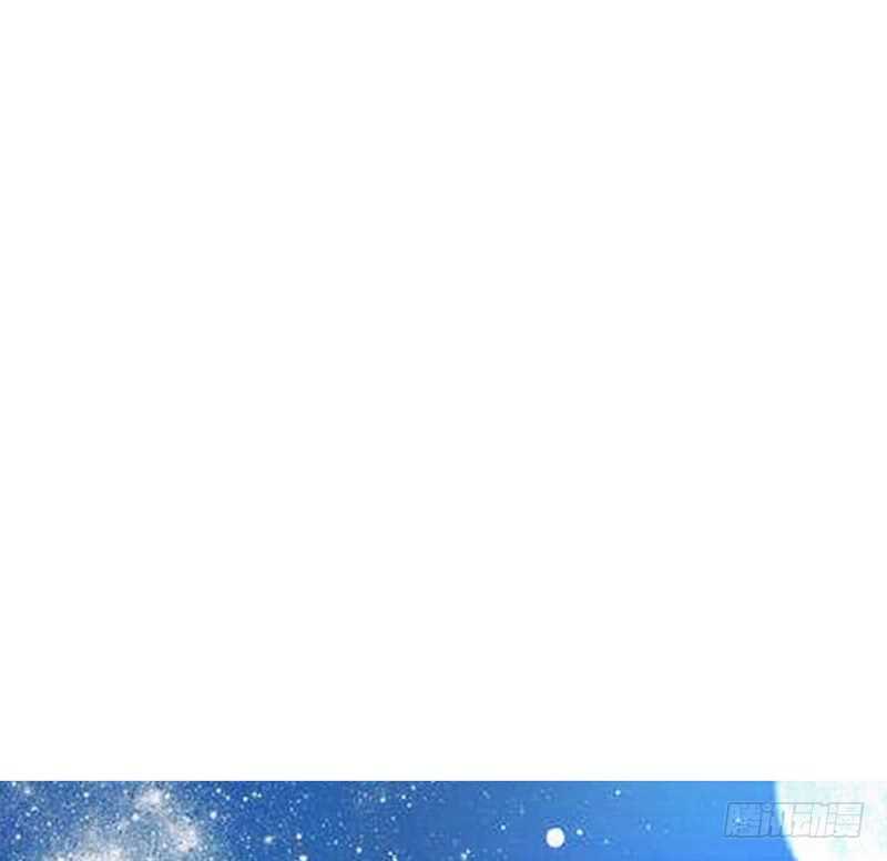 第56话 夜袭秦门60