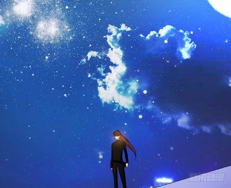 第56话 夜袭秦门61