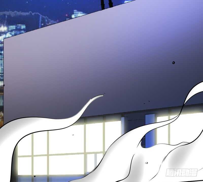 第56话 夜袭秦门62
