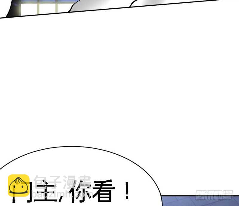 第56话 夜袭秦门63