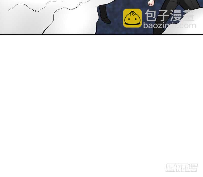 第56话 夜袭秦门65