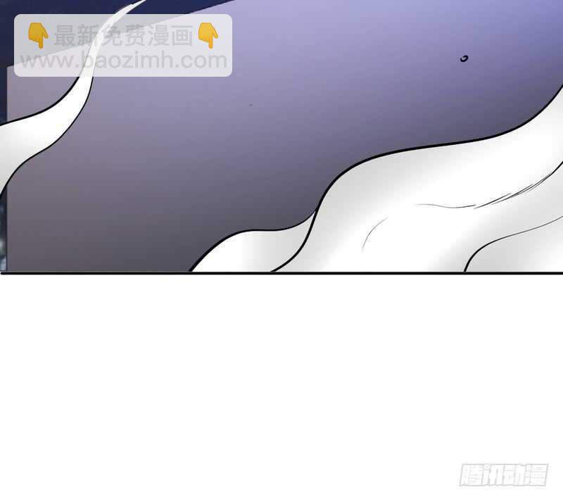 第56话 夜袭秦门67
