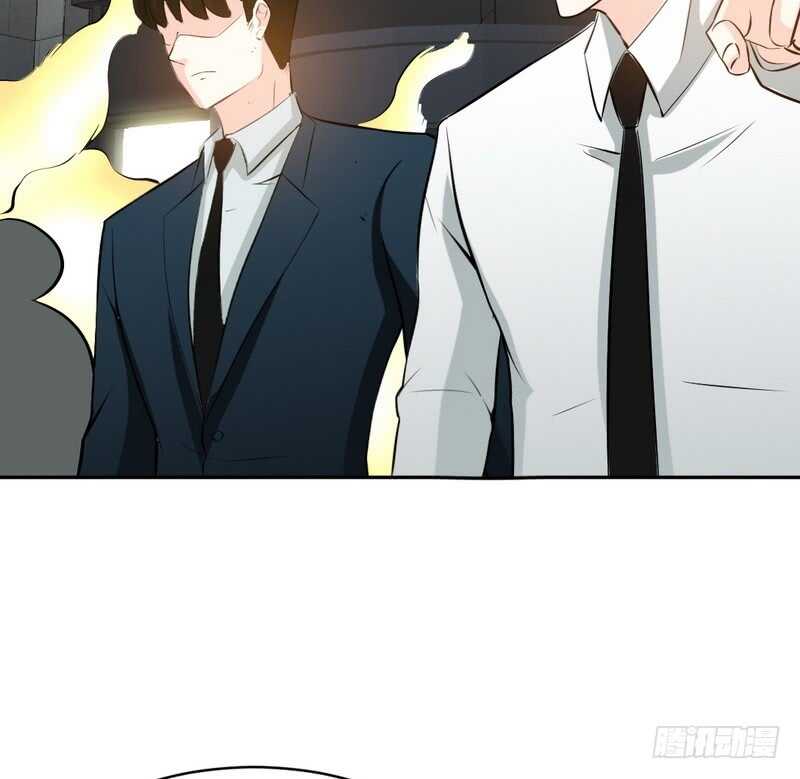 第56话 夜袭秦门69