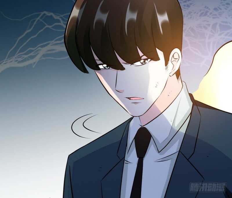 第56话 夜袭秦门71