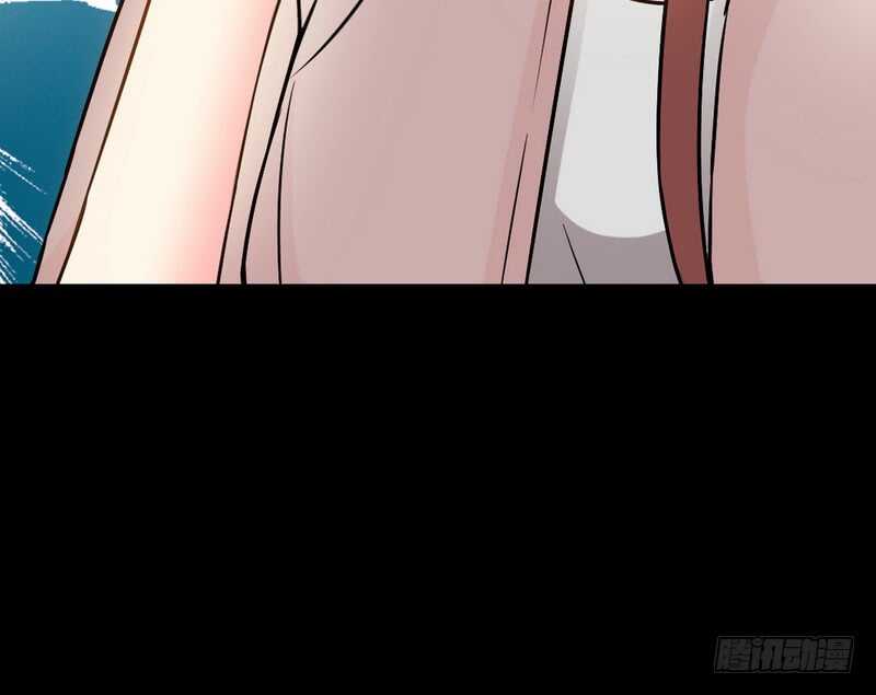 第56话 夜袭秦门8
