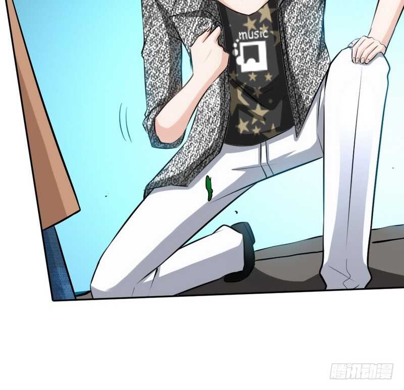 第56话 夜袭秦门80