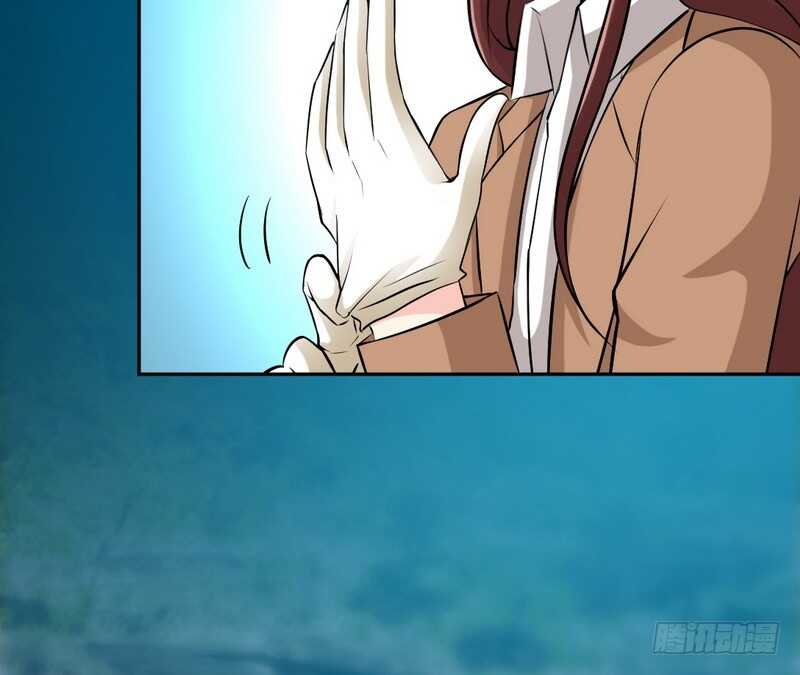 第56话 夜袭秦门82