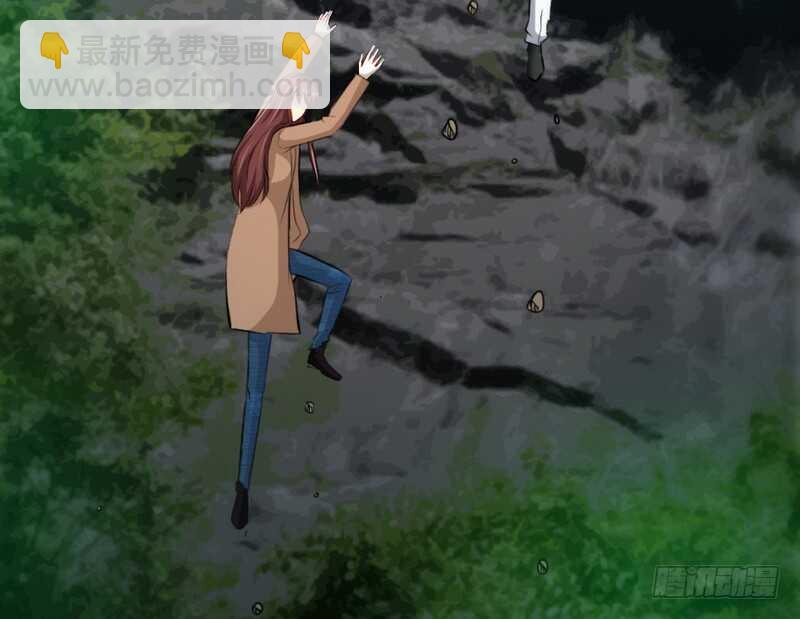 第56话 夜袭秦门84