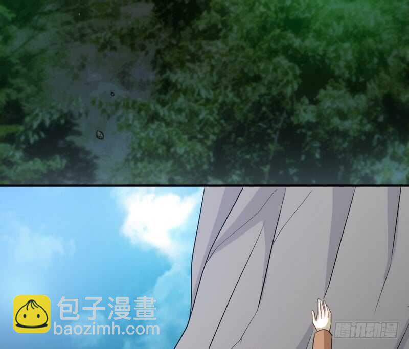第56话 夜袭秦门85