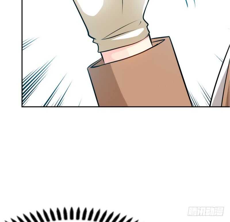 第56话 夜袭秦门91