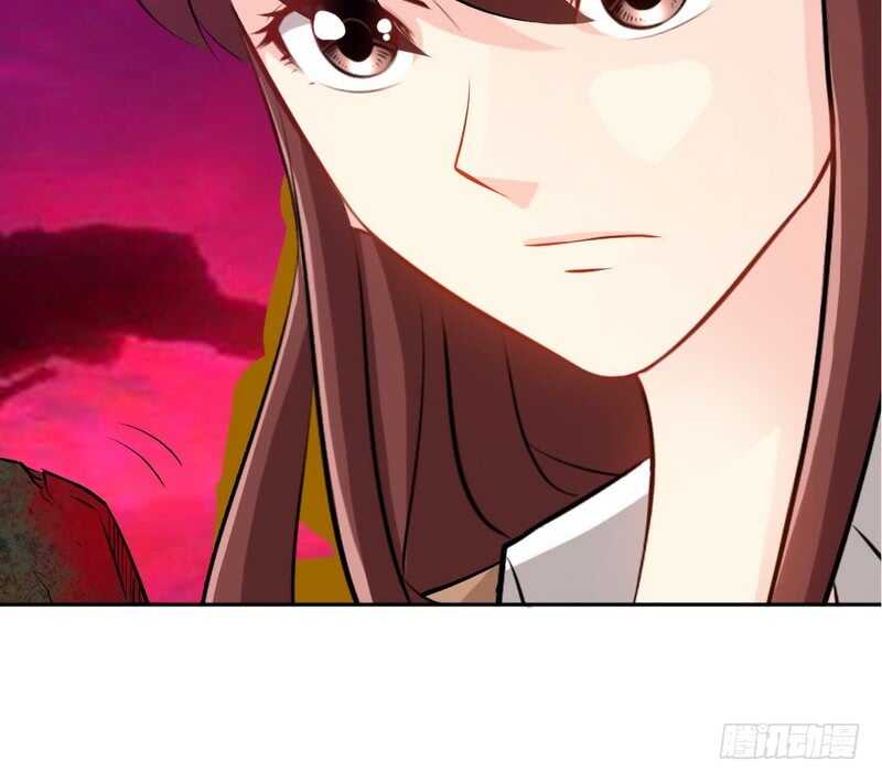 第56话 夜袭秦门93