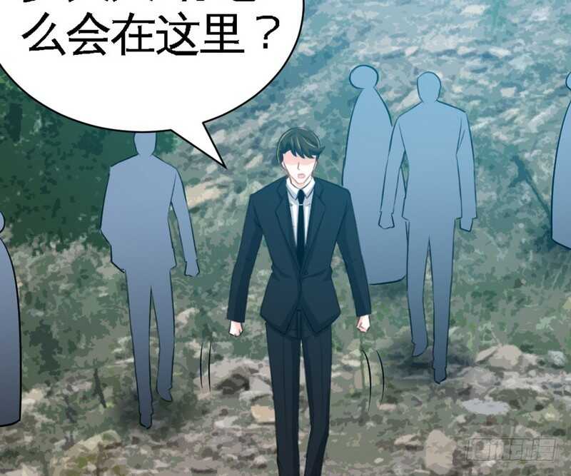 第56话 夜袭秦门95
