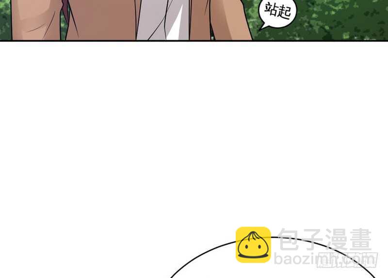 第56话 夜袭秦门99