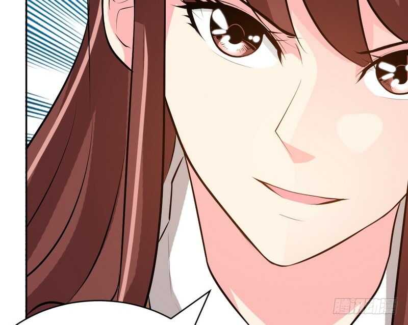 第57话 寻找容珣101