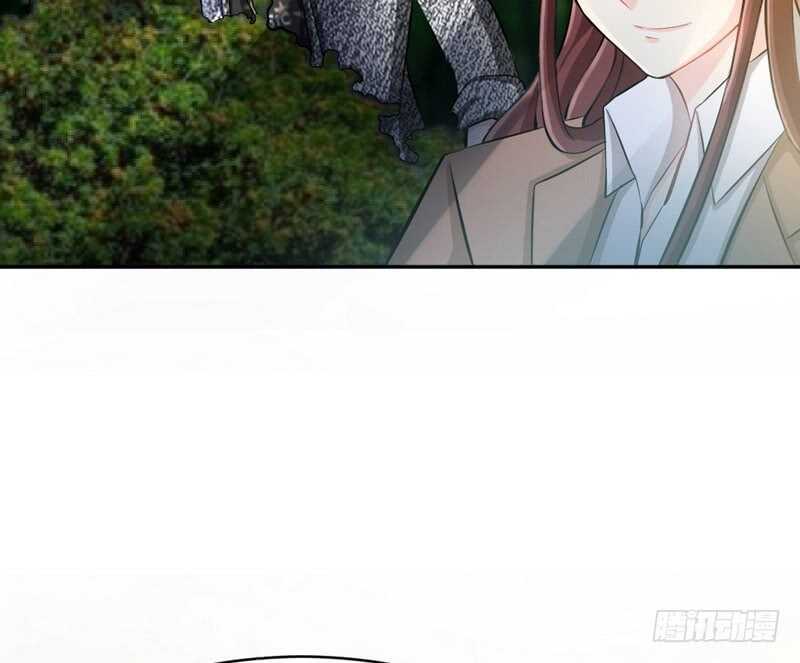 第57话 寻找容珣108