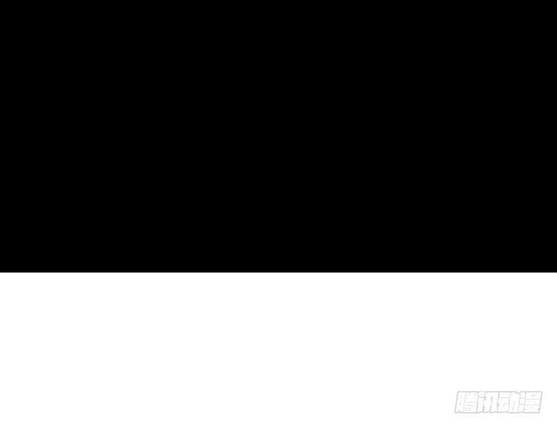 第57话 寻找容珣13
