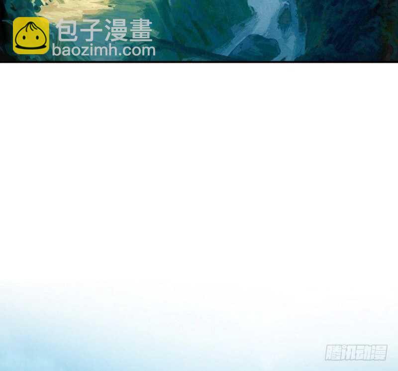 第57话 寻找容珣15