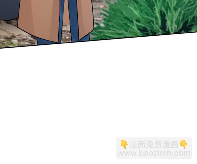 第57话 寻找容珣19
