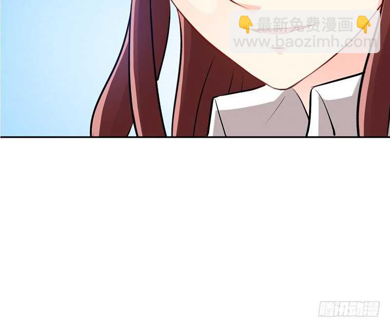 第57话 寻找容珣28