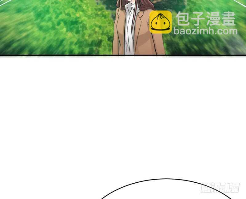 第57话 寻找容珣33