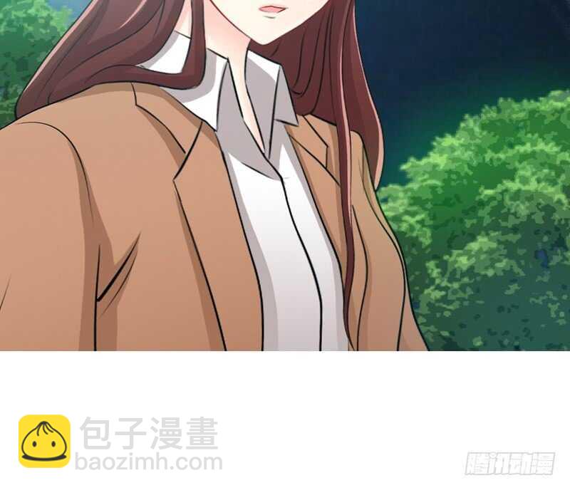 第57话 寻找容珣35