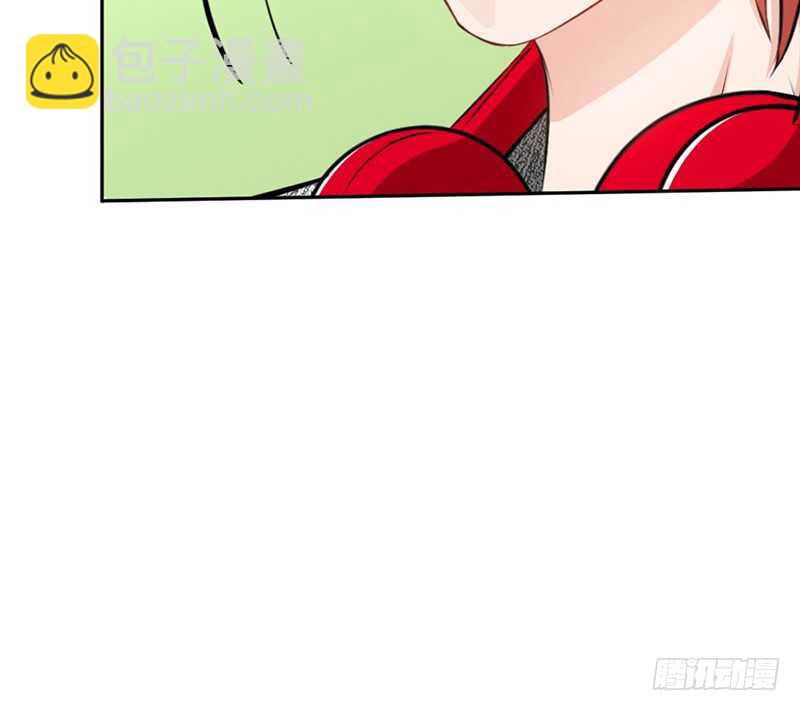 第57话 寻找容珣42