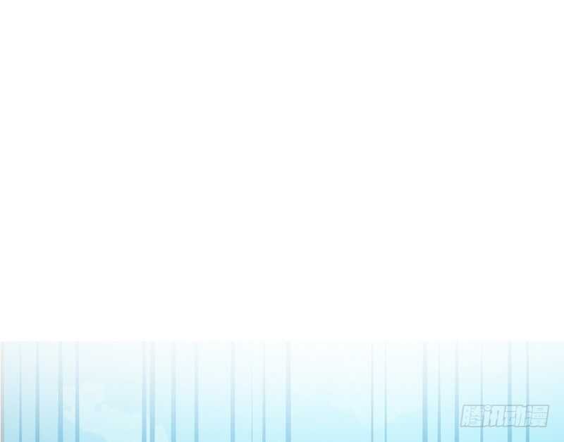 第57话 寻找容珣54