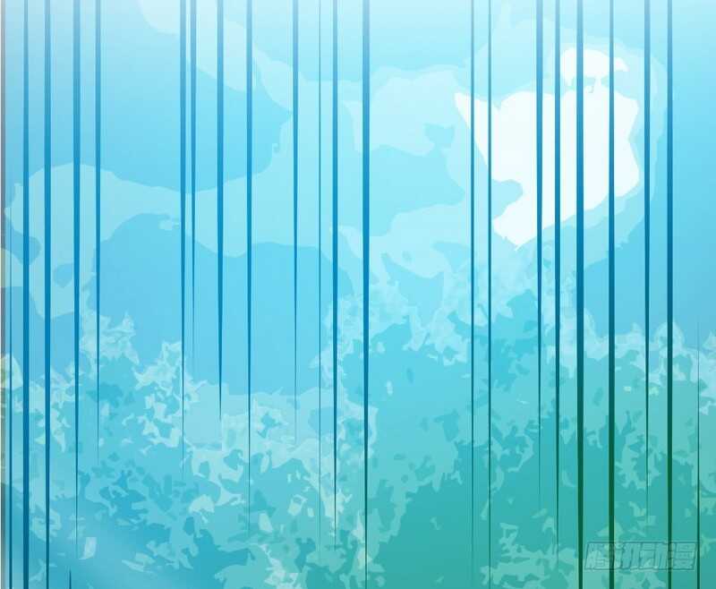 第57话 寻找容珣55