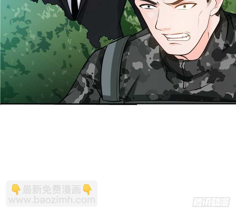 第57话 寻找容珣60