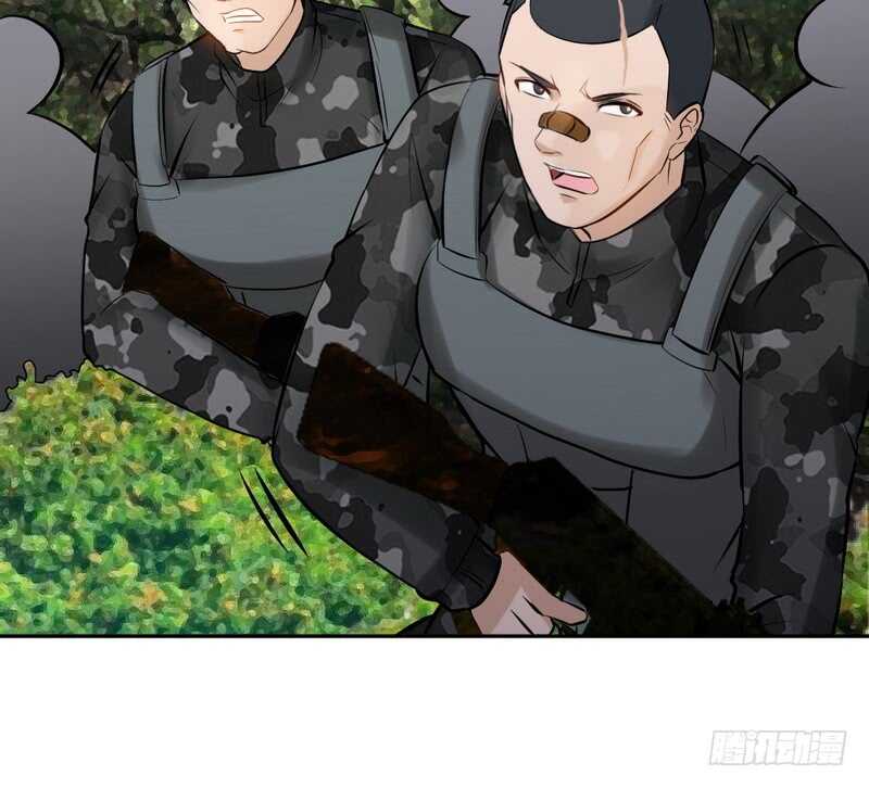 第57话 寻找容珣67
