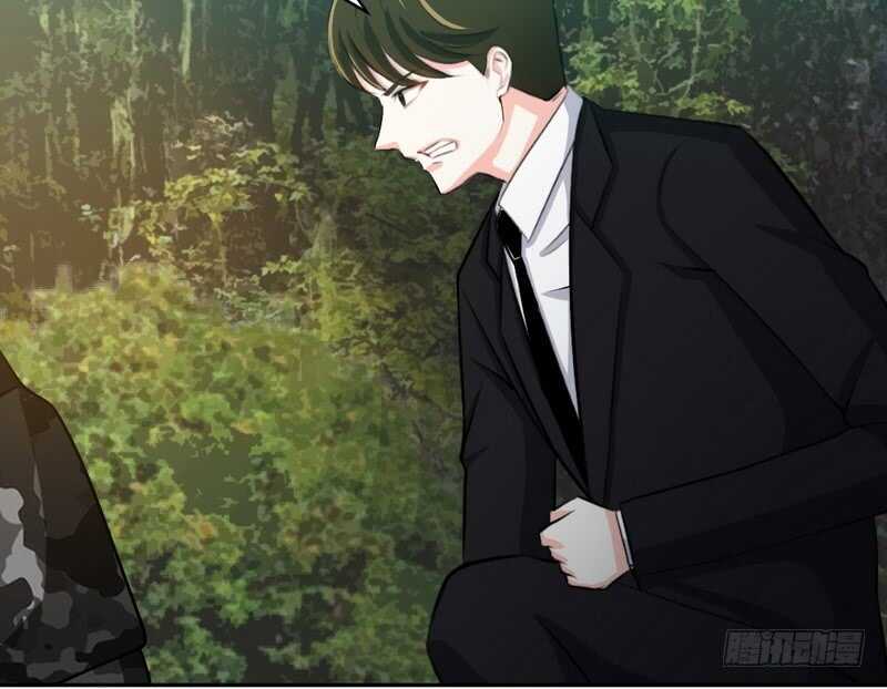 第57话 寻找容珣69