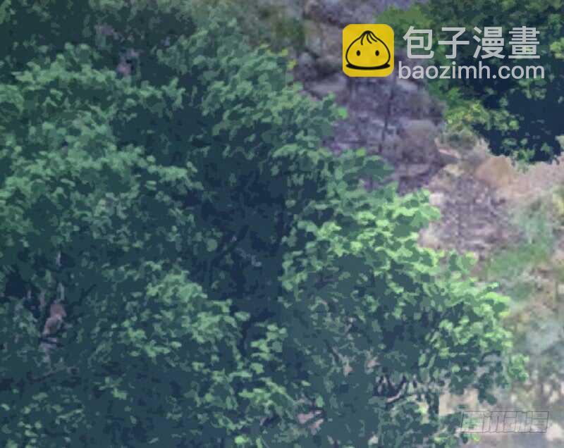 第57话 寻找容珣7
