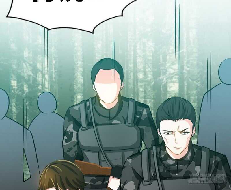 第57话 寻找容珣71