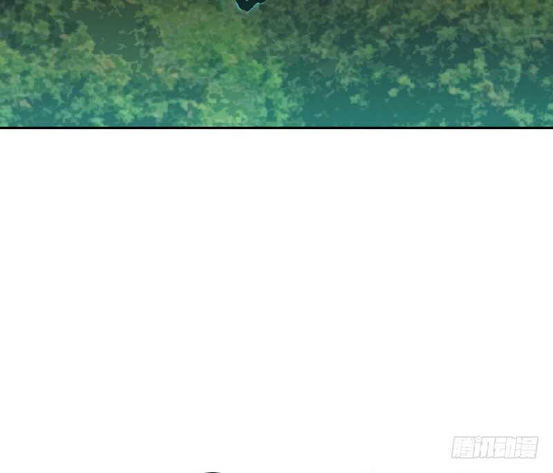 第57话 寻找容珣75