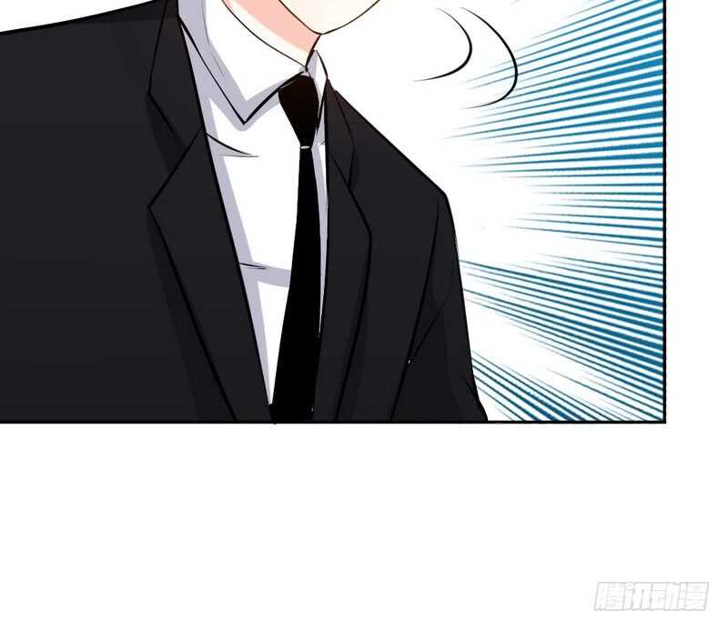 第57话 寻找容珣77