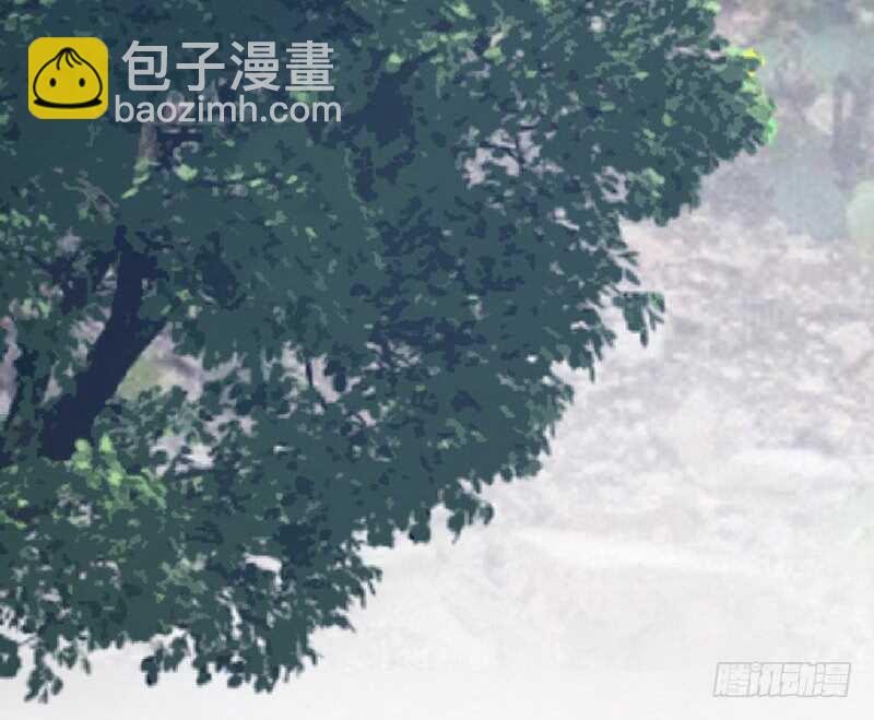 第57话 寻找容珣8