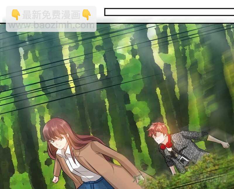 第57话 寻找容珣83