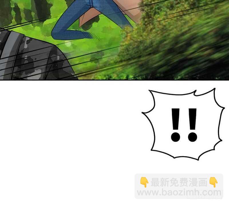 第57话 寻找容珣84