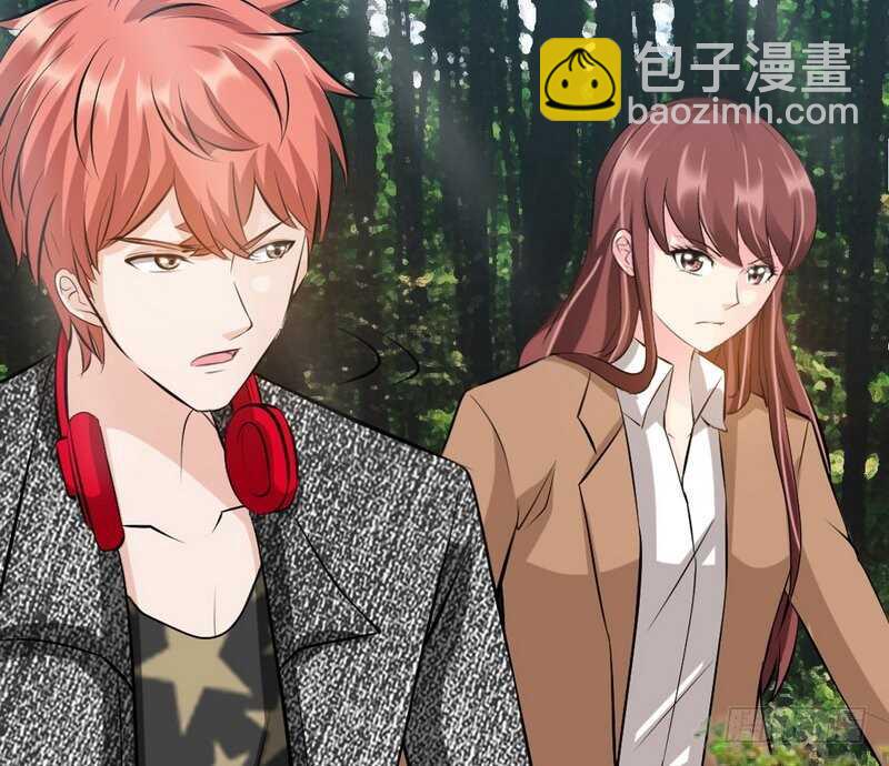 第57话 寻找容珣88