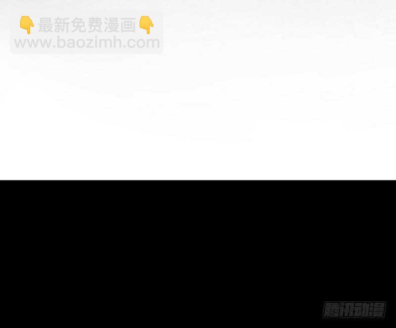 第57话 寻找容珣9