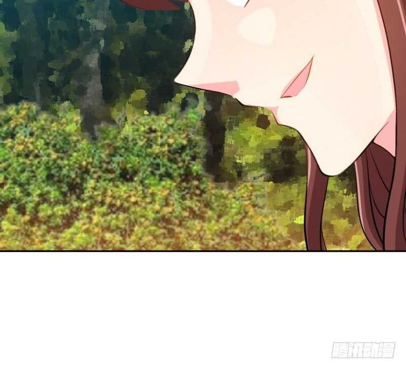 第57话 寻找容珣95