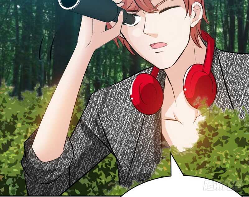 第57话 寻找容珣97