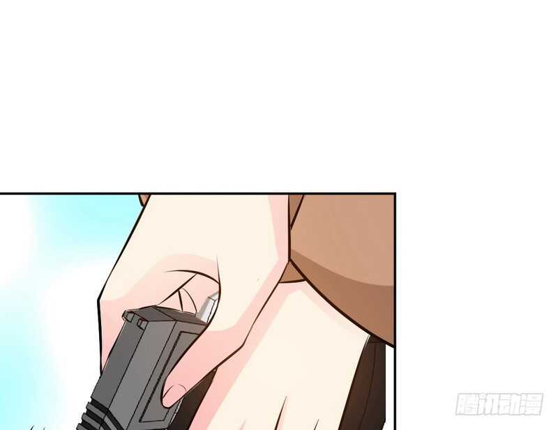 第58话 密林恶战0