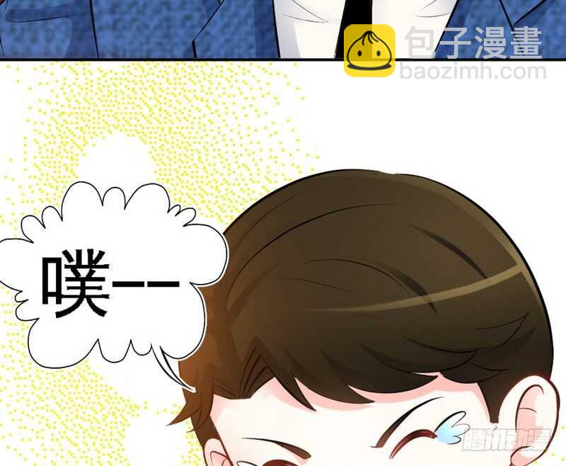 第58话 密林恶战101