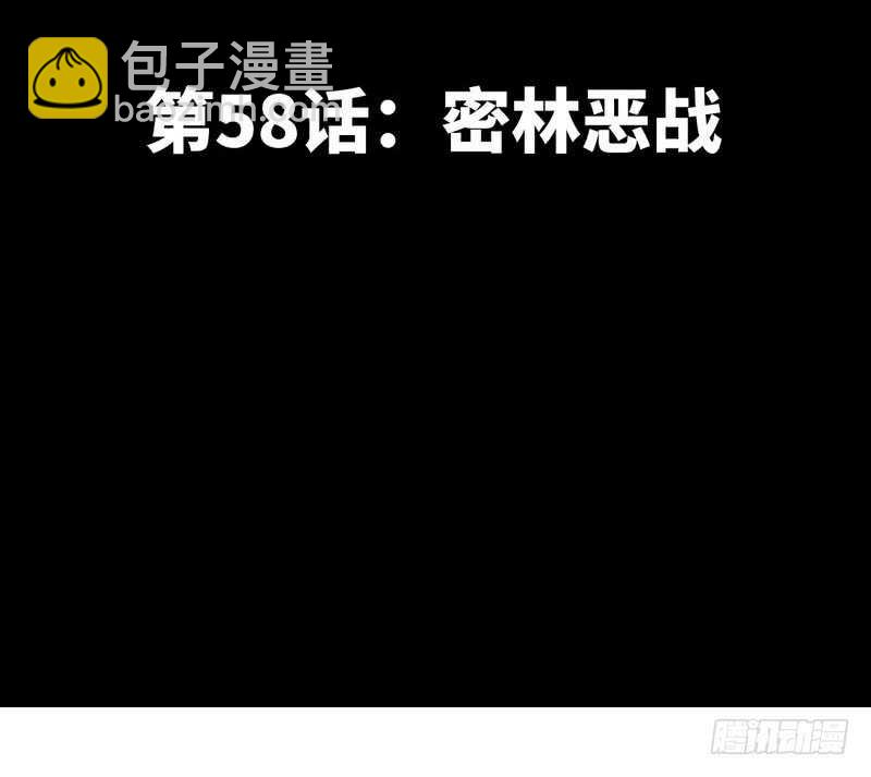 第58话 密林恶战13