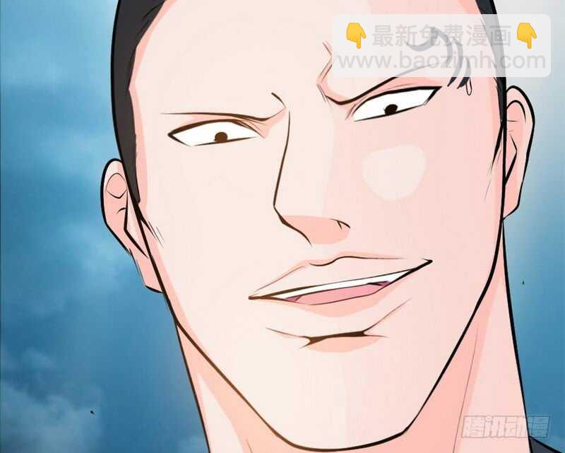 第58话 密林恶战19