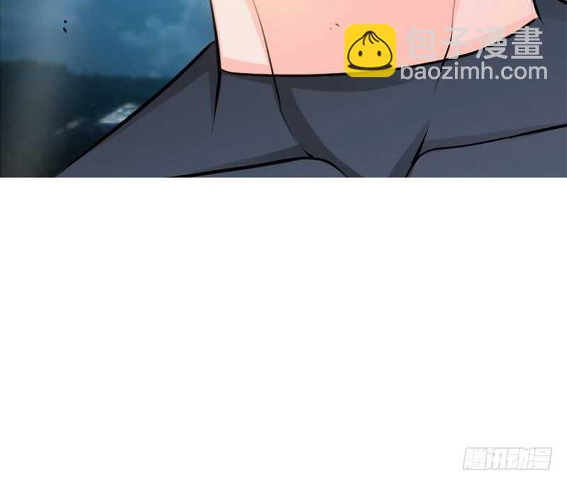第58话 密林恶战20
