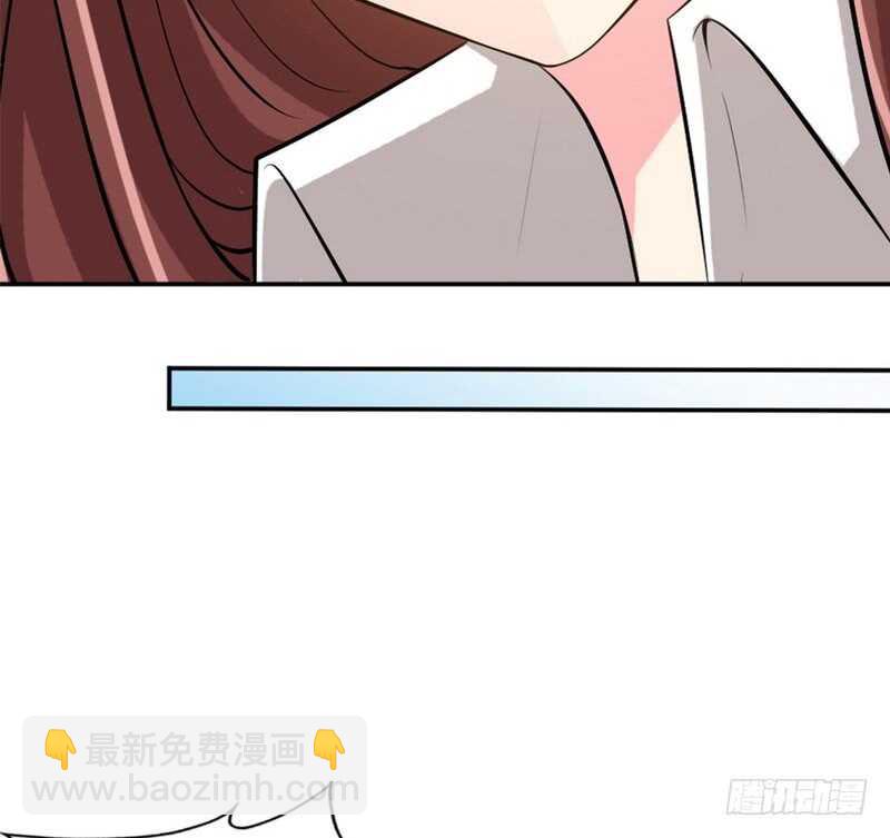 第58话 密林恶战26