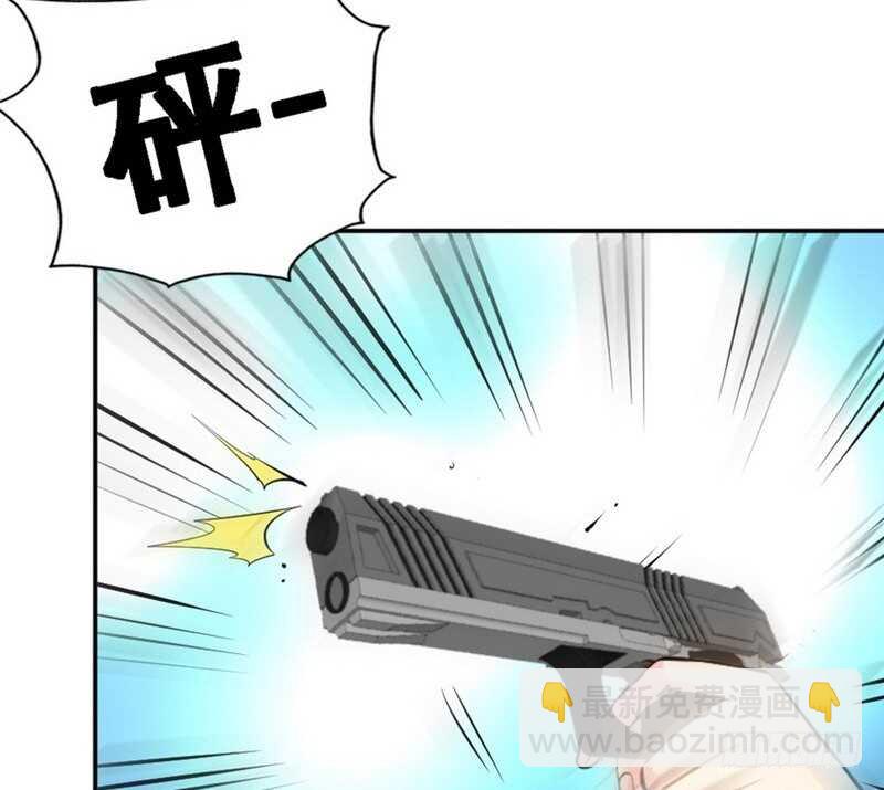 第58话 密林恶战27